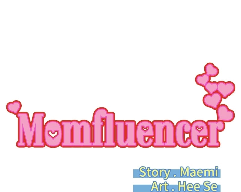 Read Momfluencer chapter 75 image 9 on Lezhin
