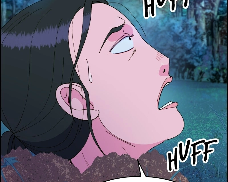 Read Momfluencer chapter 75 image 90 on Lezhin