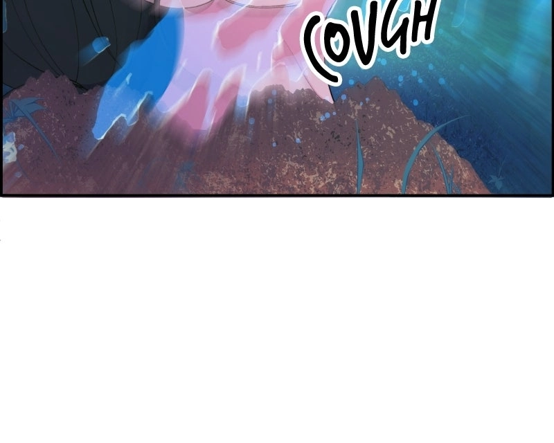 Read Momfluencer chapter 75 image 93 on Lezhin