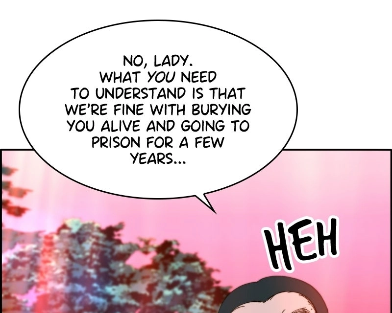 Read Momfluencer chapter 75 image 94 on Lezhin