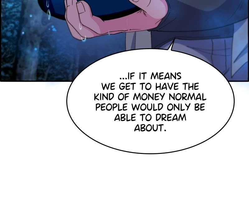 Read Momfluencer chapter 75 image 96 on Lezhin