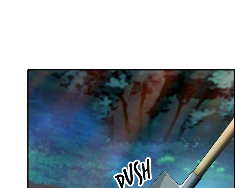 Read Momfluencer chapter 75 image 97 on Lezhin