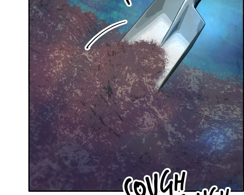 Read Momfluencer chapter 75 image 98 on Lezhin
