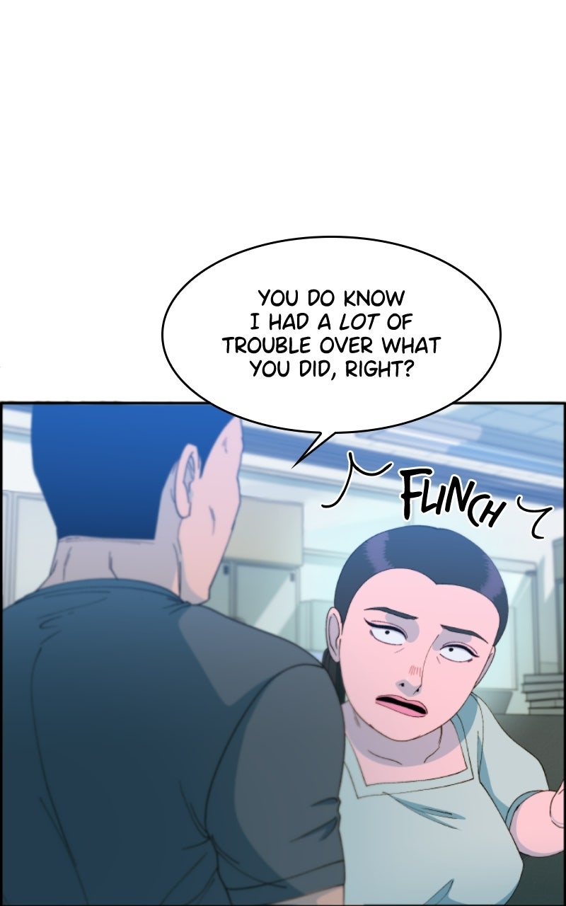 Read Momfluencer chapter 76 image 1 on Lezhin