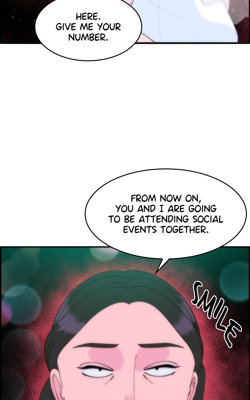 Read Momfluencer chapter 76 image 101 on Lezhin