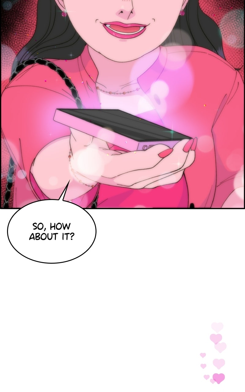Read Momfluencer chapter 76 image 102 on Lezhin