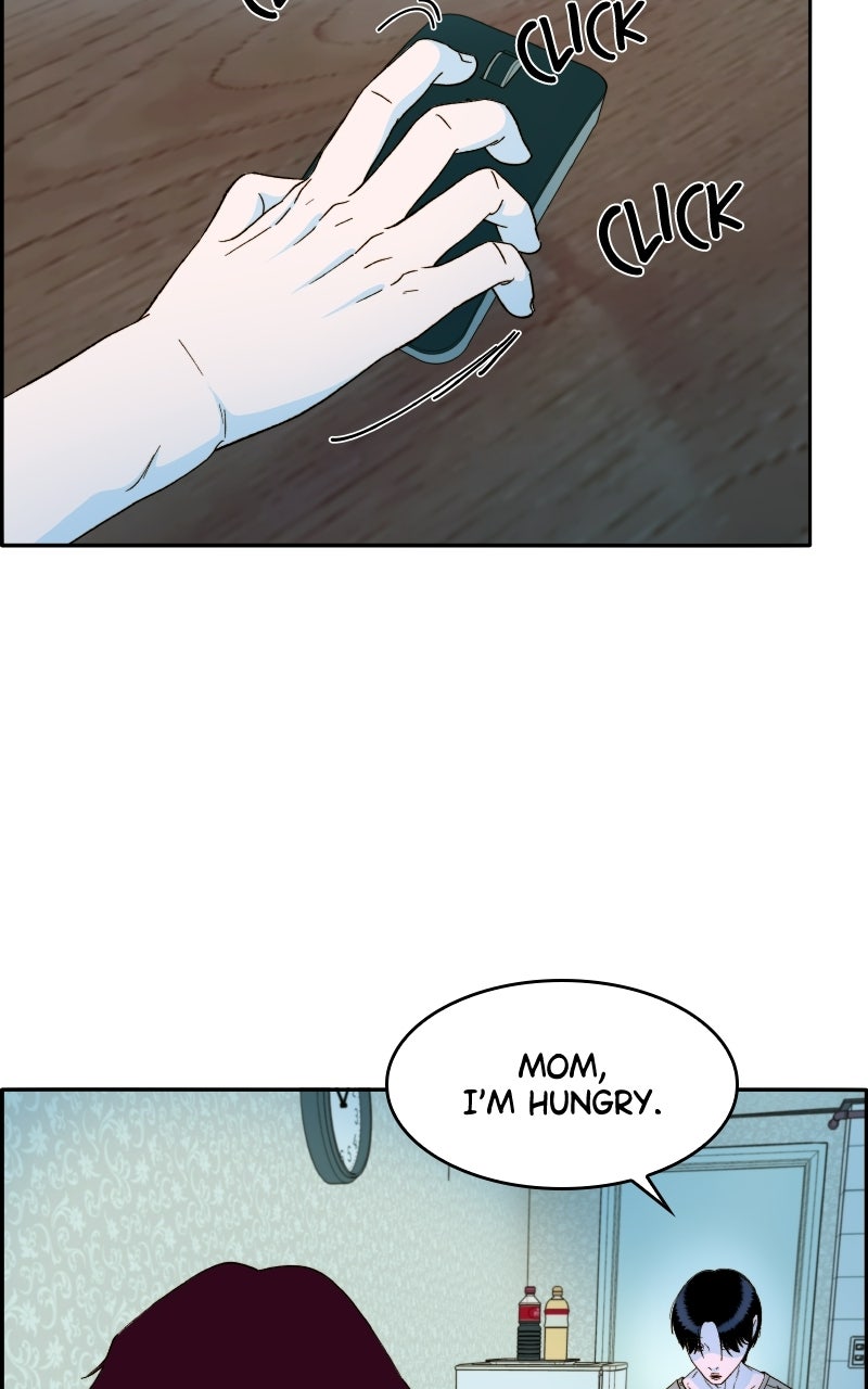 Read Momfluencer chapter 76 image 19 on Lezhin