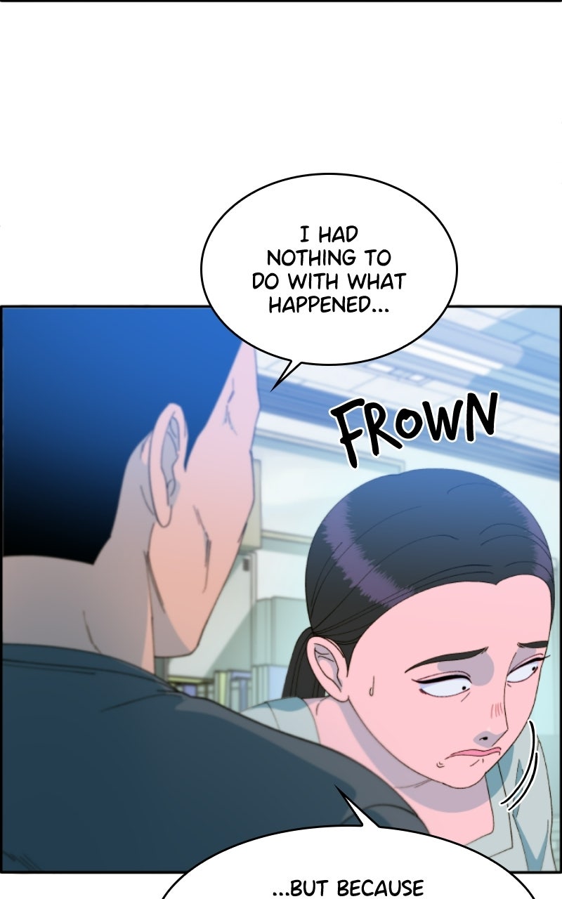 Read Momfluencer chapter 76 image 2 on Lezhin