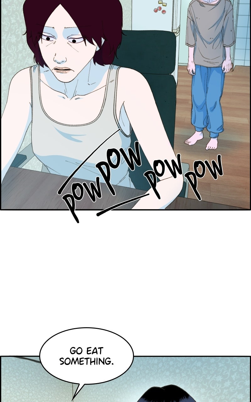 Read Momfluencer chapter 76 image 20 on Lezhin