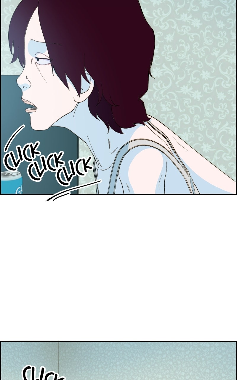 Read Momfluencer chapter 76 image 23 on Lezhin