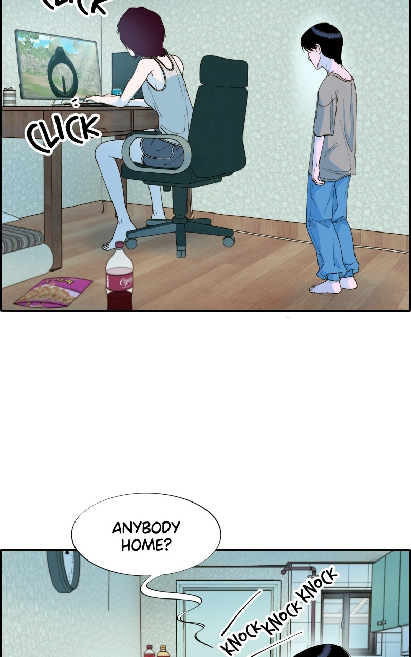 Read Momfluencer chapter 76 image 24 on Lezhin