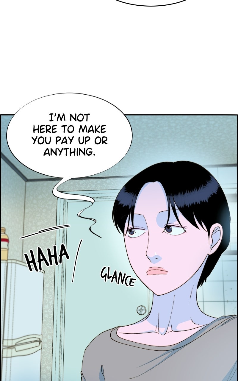 Read Momfluencer chapter 76 image 28 on Lezhin