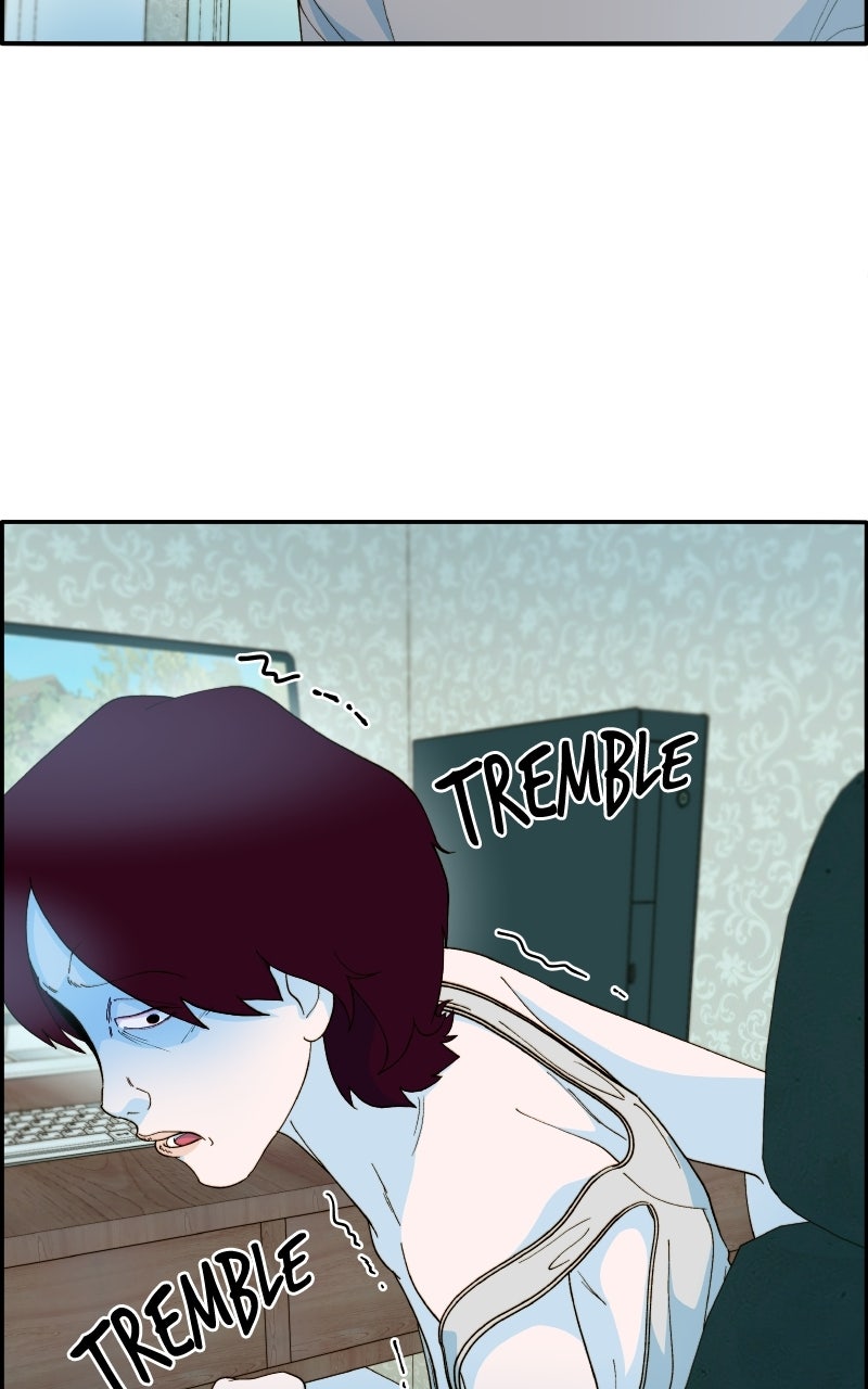 Read Momfluencer chapter 76 image 29 on Lezhin