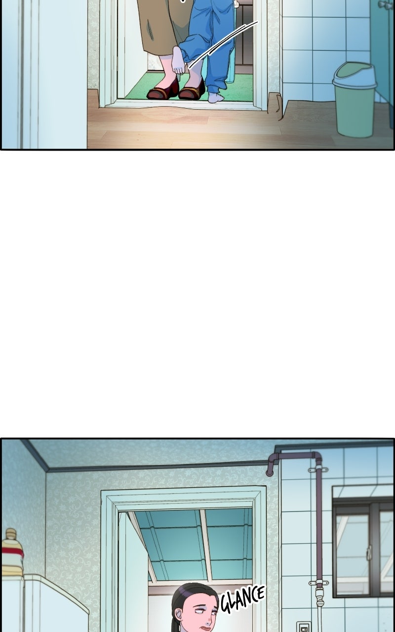 Read Momfluencer chapter 76 image 34 on Lezhin