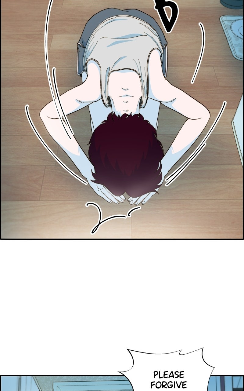 Read Momfluencer chapter 76 image 37 on Lezhin
