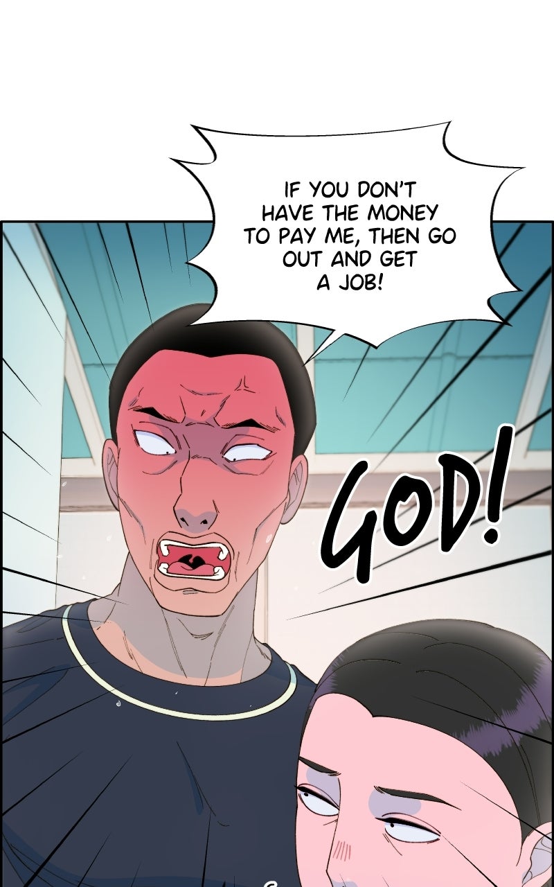 Read Momfluencer chapter 76 image 39 on Lezhin