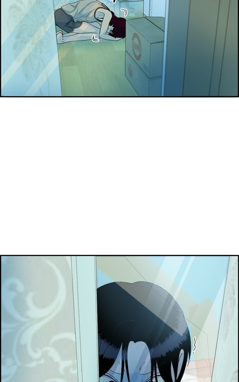 Read Momfluencer chapter 76 image 42 on Lezhin