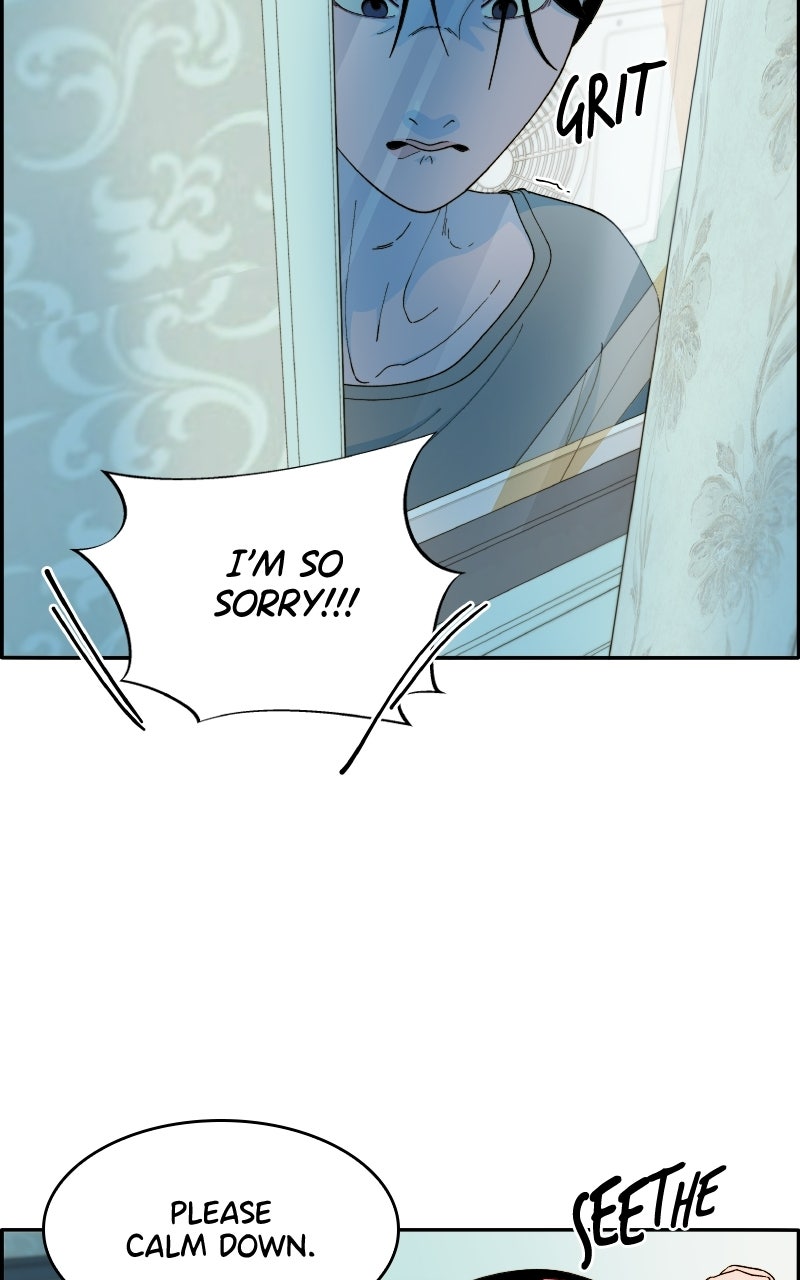 Read Momfluencer chapter 76 image 43 on Lezhin