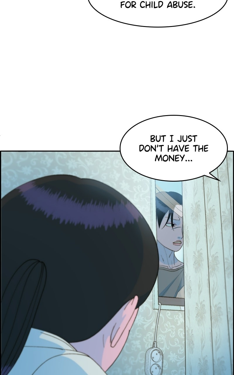 Read Momfluencer chapter 76 image 50 on Lezhin