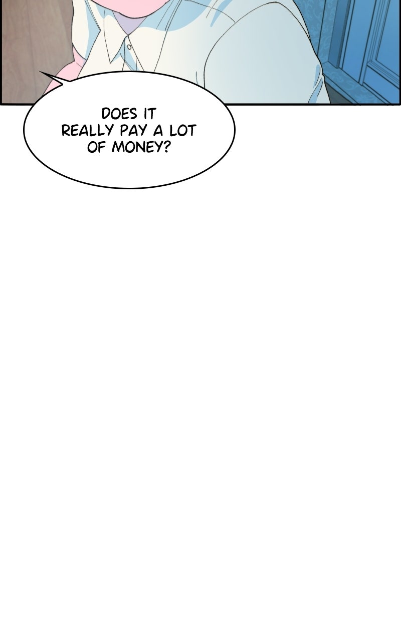 Read Momfluencer chapter 76 image 52 on Lezhin