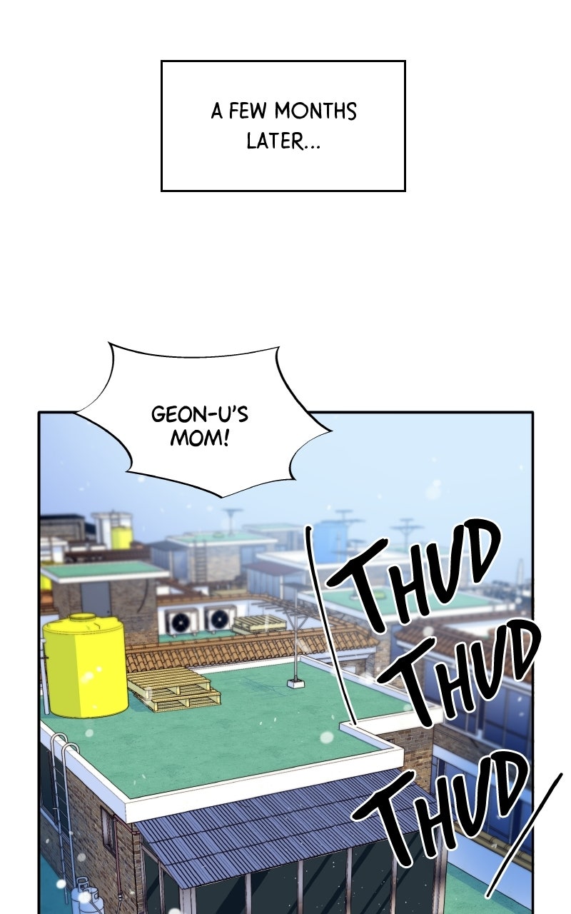 Read Momfluencer chapter 76 image 53 on Lezhin