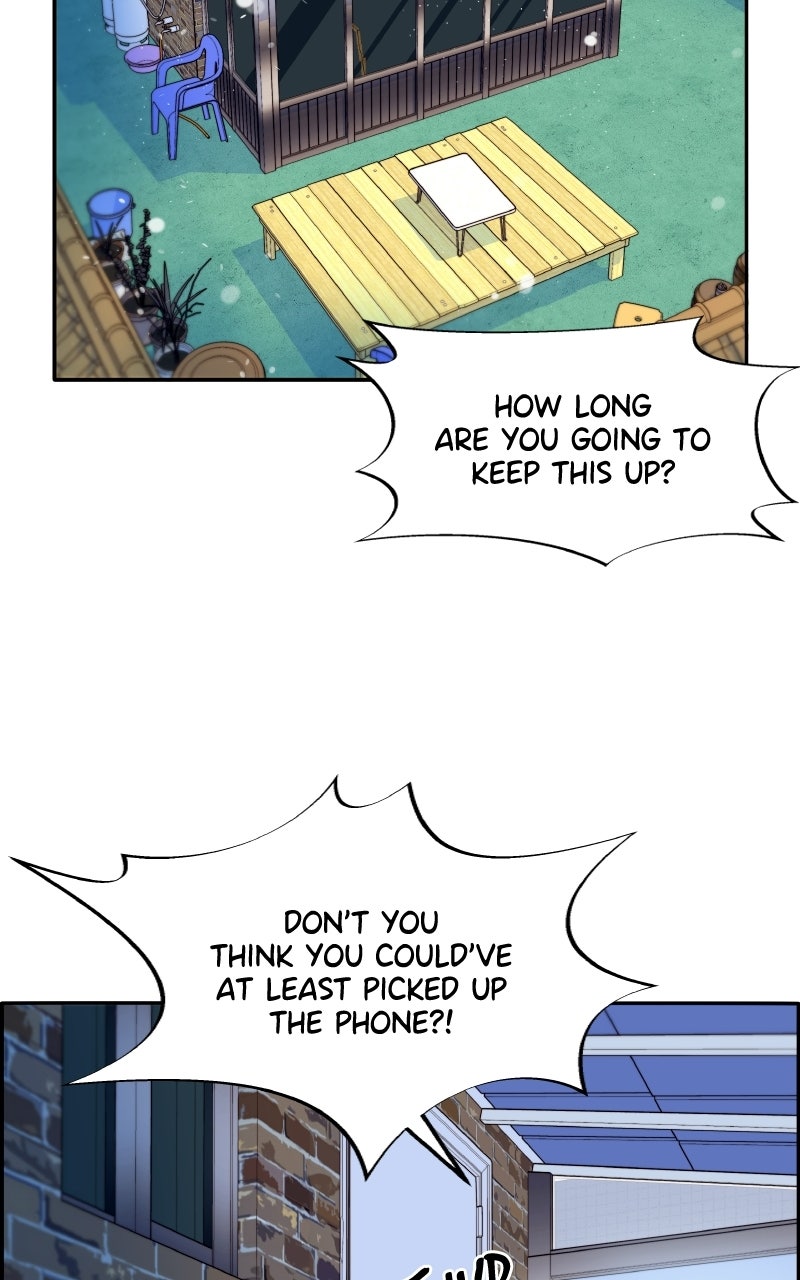 Read Momfluencer chapter 76 image 54 on Lezhin