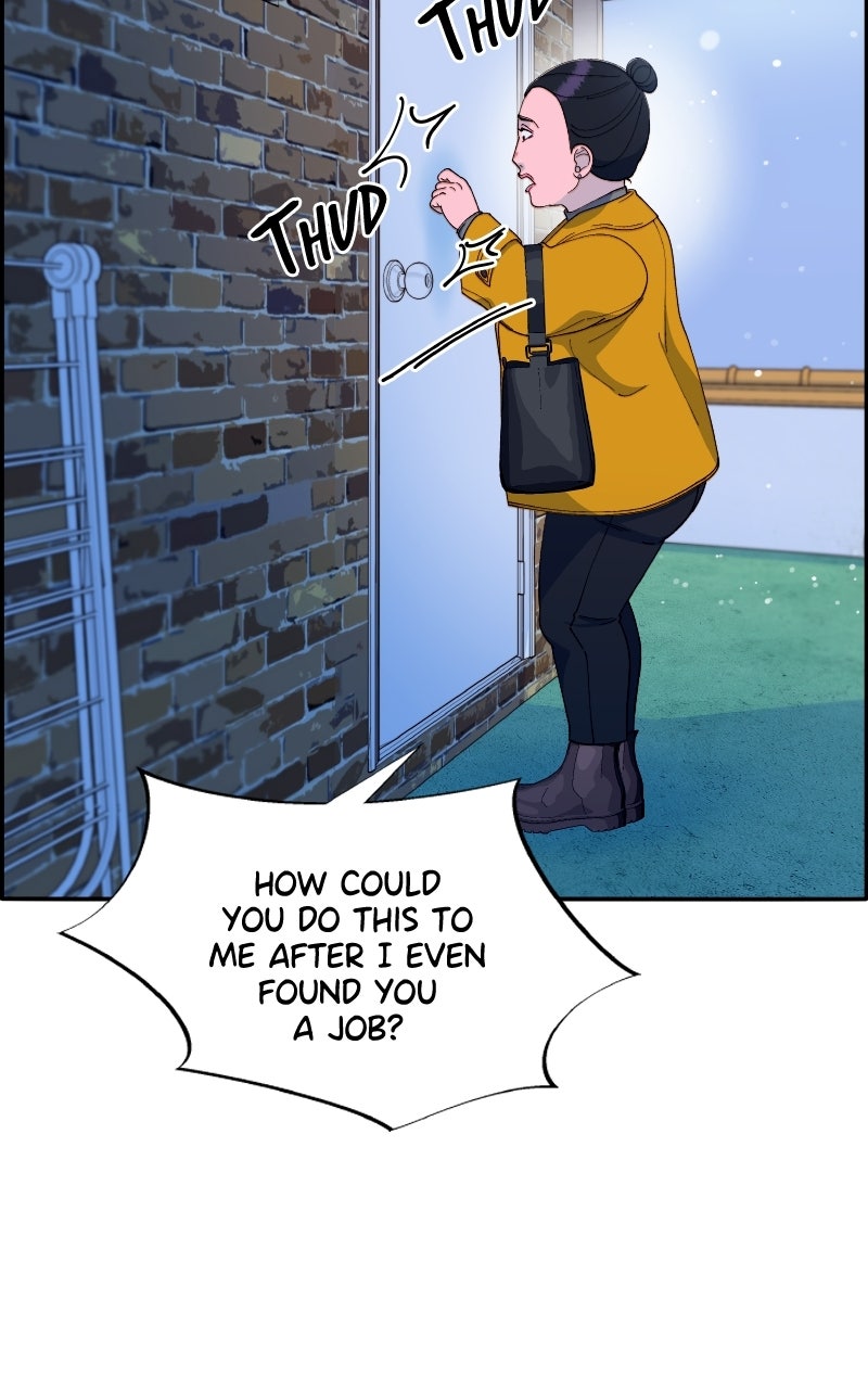 Read Momfluencer chapter 76 image 55 on Lezhin