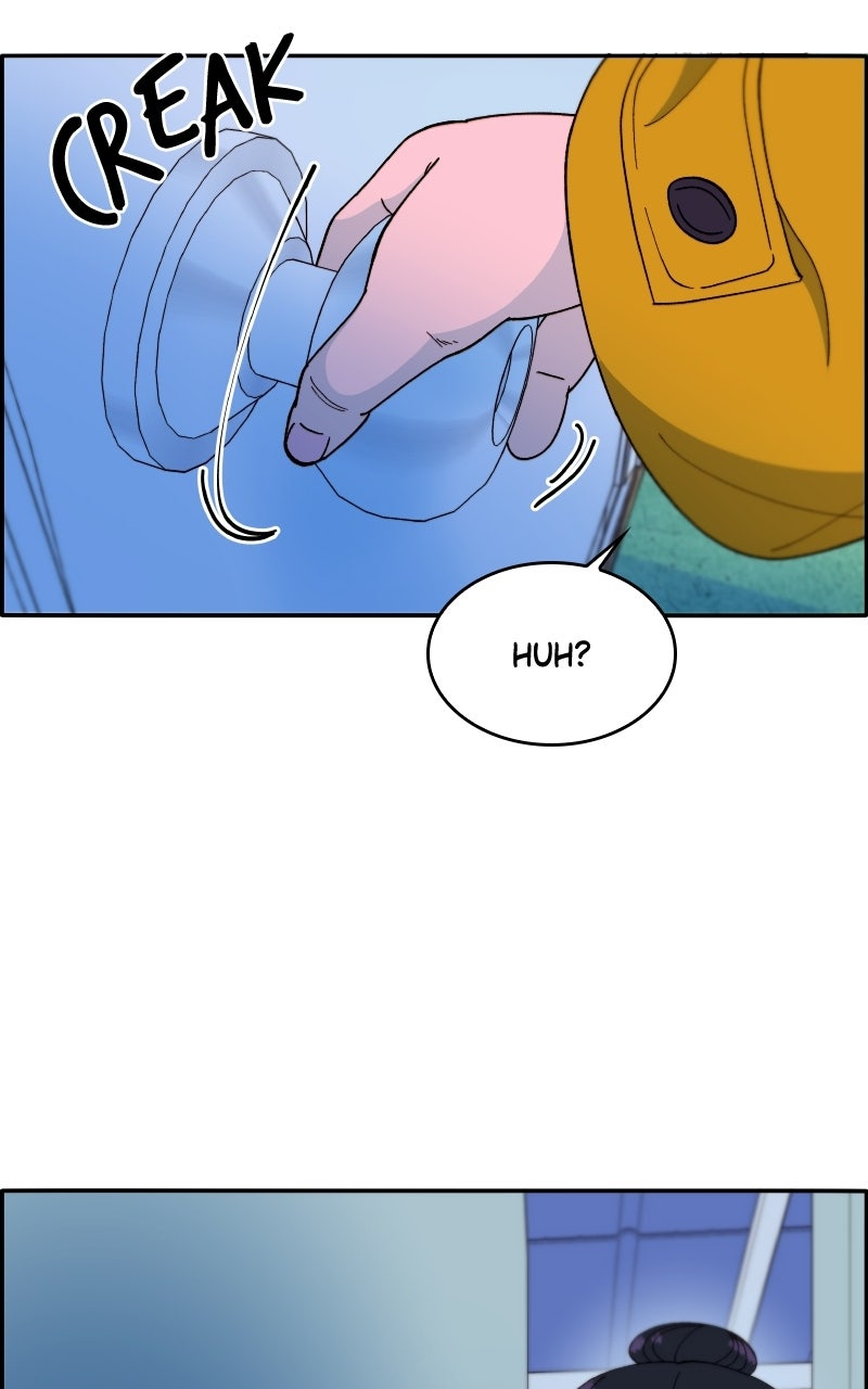 Read Momfluencer chapter 76 image 56 on Lezhin