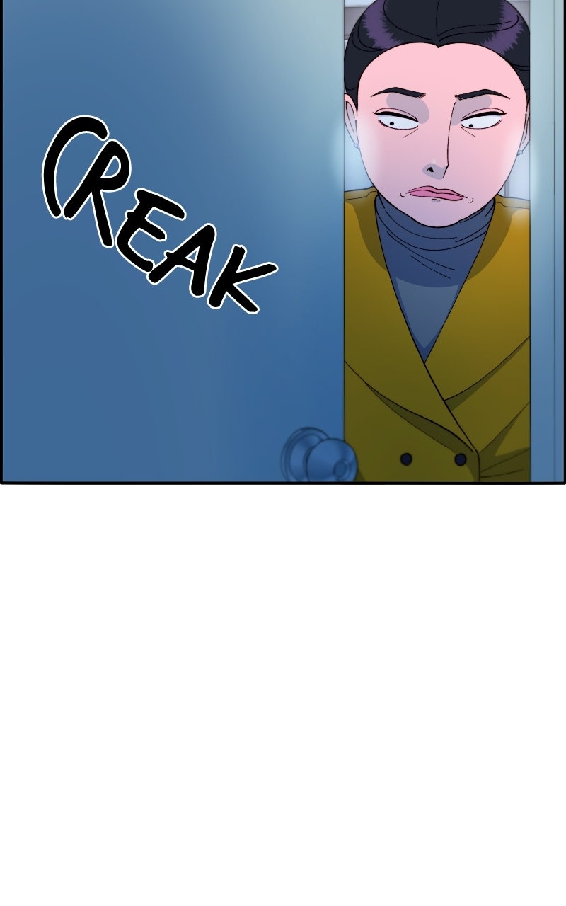 Read Momfluencer chapter 76 image 57 on Lezhin