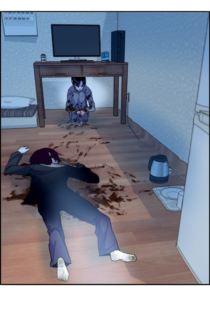 Read Momfluencer chapter 76 image 58 on Lezhin