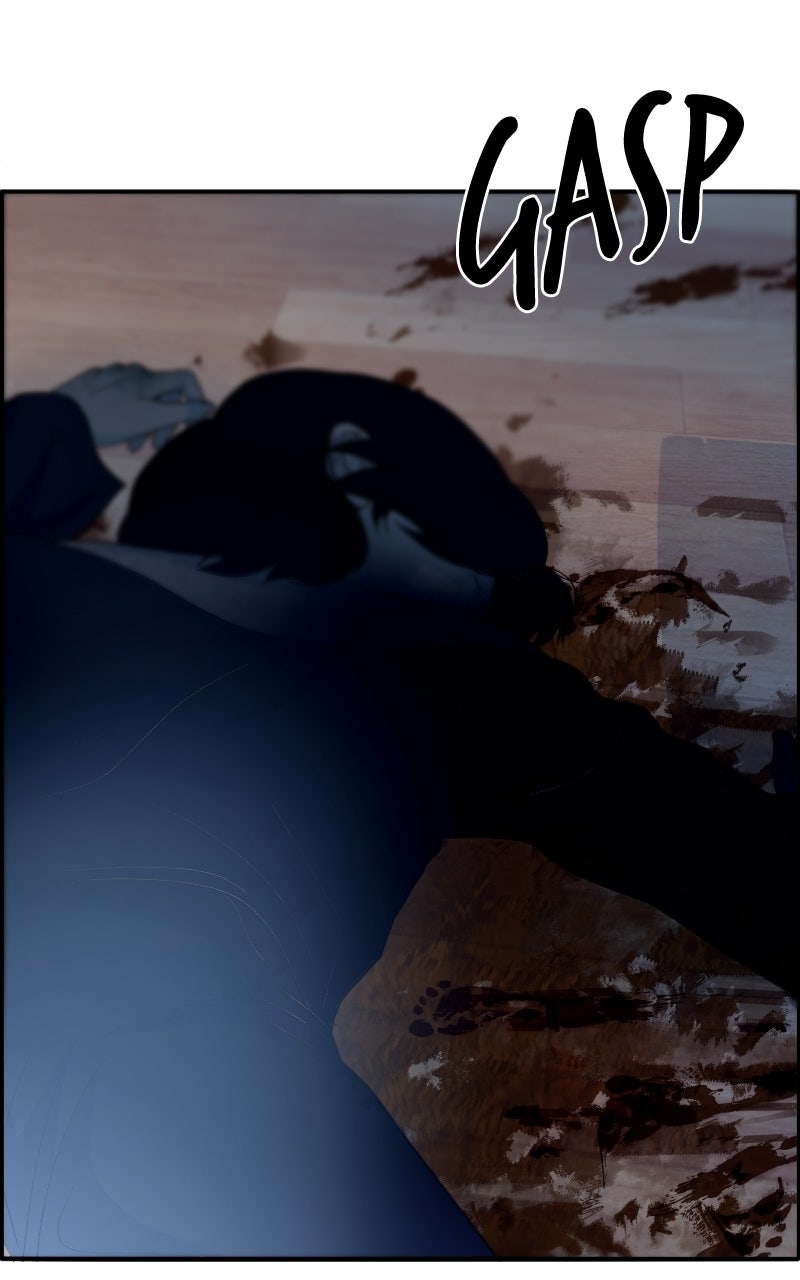 Read Momfluencer chapter 76 image 59 on Lezhin
