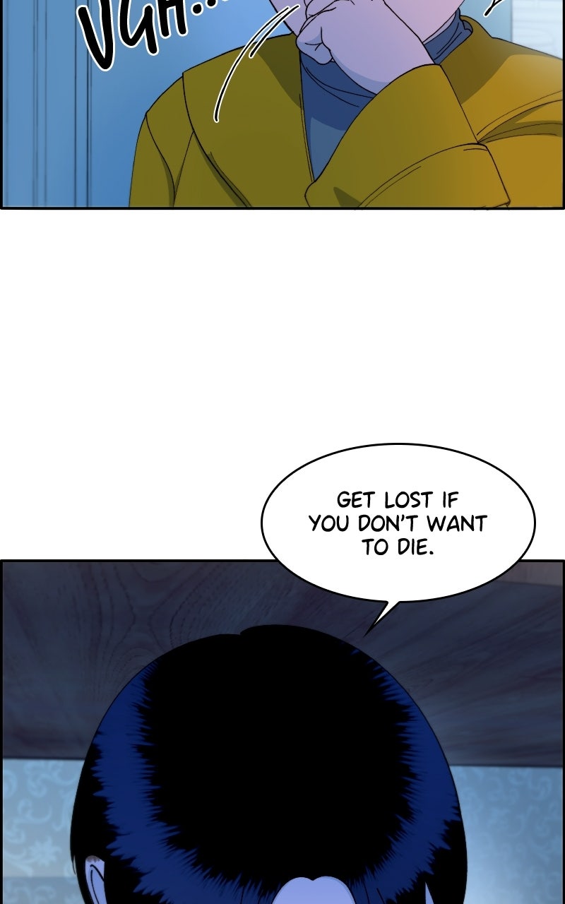 Read Momfluencer chapter 76 image 62 on Lezhin