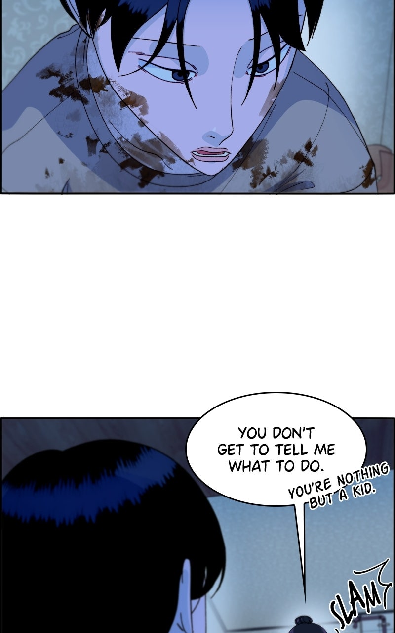Read Momfluencer chapter 76 image 63 on Lezhin