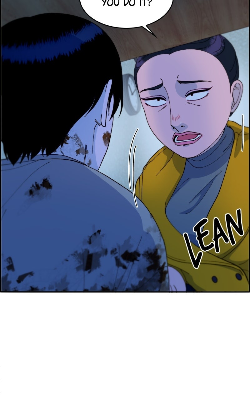Read Momfluencer chapter 76 image 66 on Lezhin
