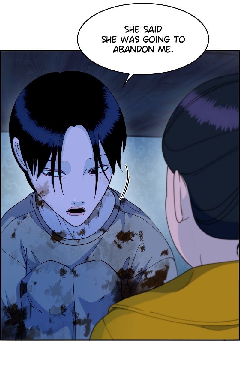 Read Momfluencer chapter 76 image 67 on Lezhin