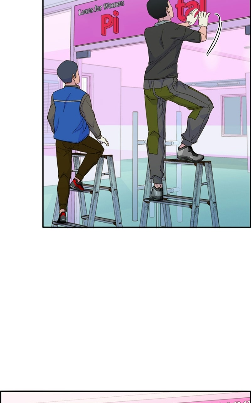 Read Momfluencer chapter 76 image 72 on Lezhin