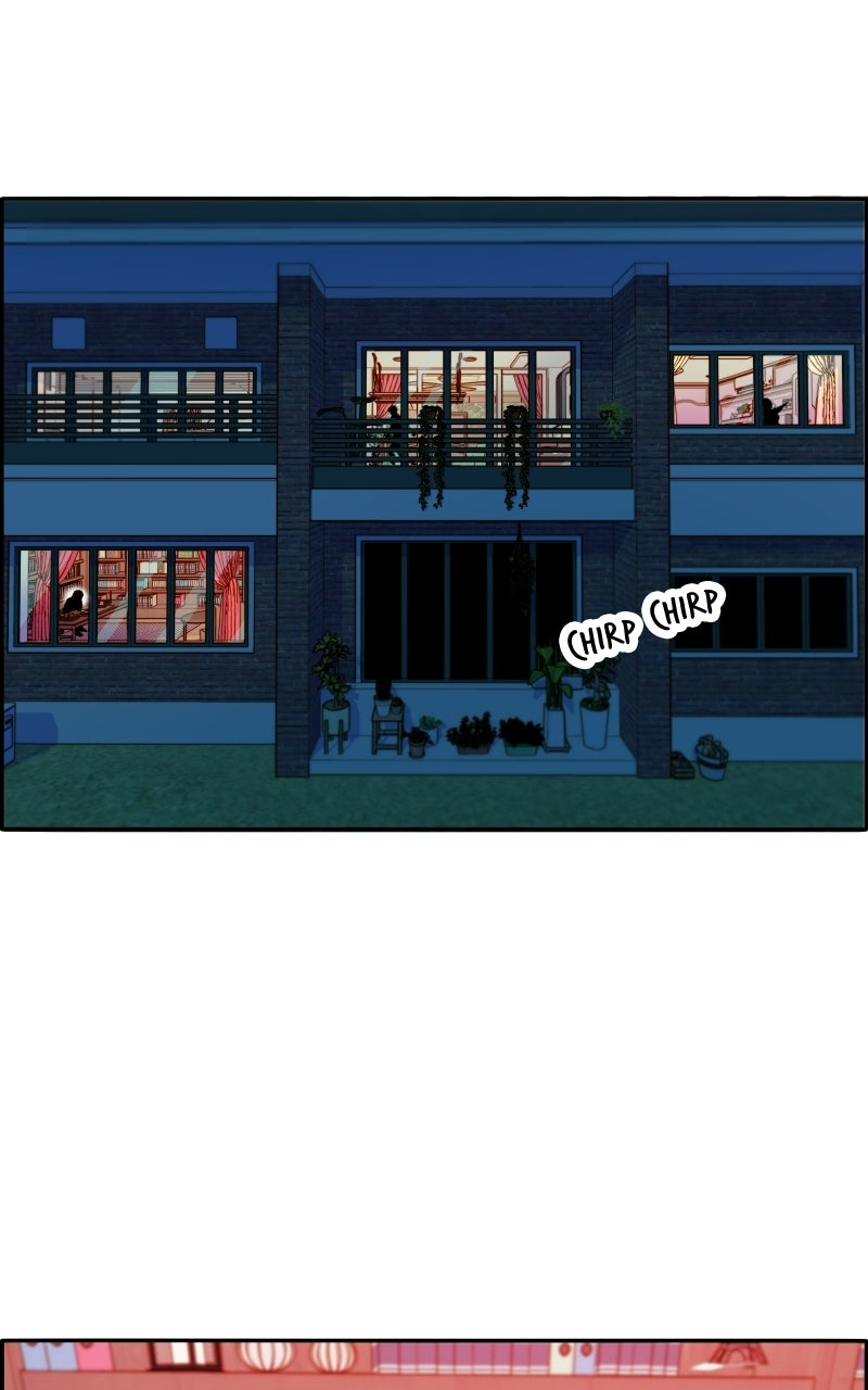 Read Momfluencer chapter 76 image 80 on Lezhin