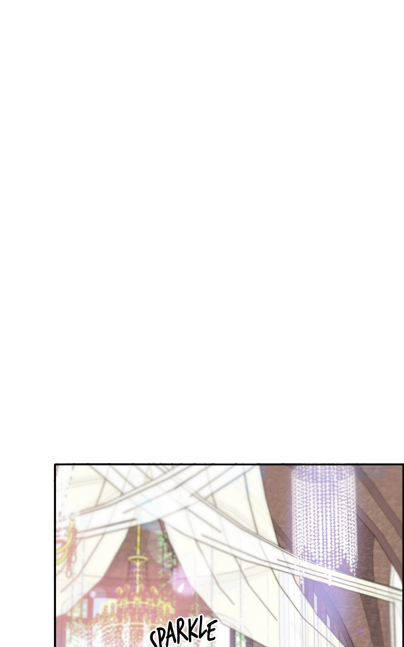 Read Momfluencer chapter 76 image 84 on Lezhin