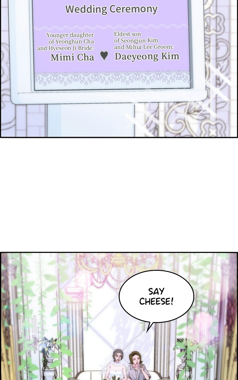 Read Momfluencer chapter 76 image 86 on Lezhin