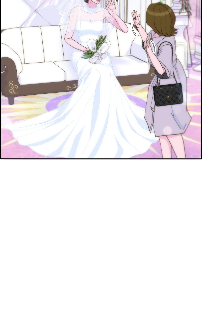 Read Momfluencer chapter 76 image 88 on Lezhin