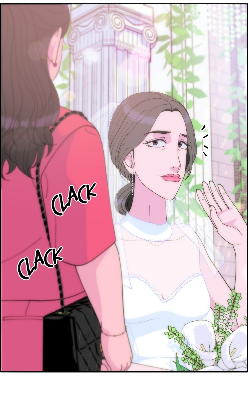 Read Momfluencer chapter 76 image 89 on Lezhin