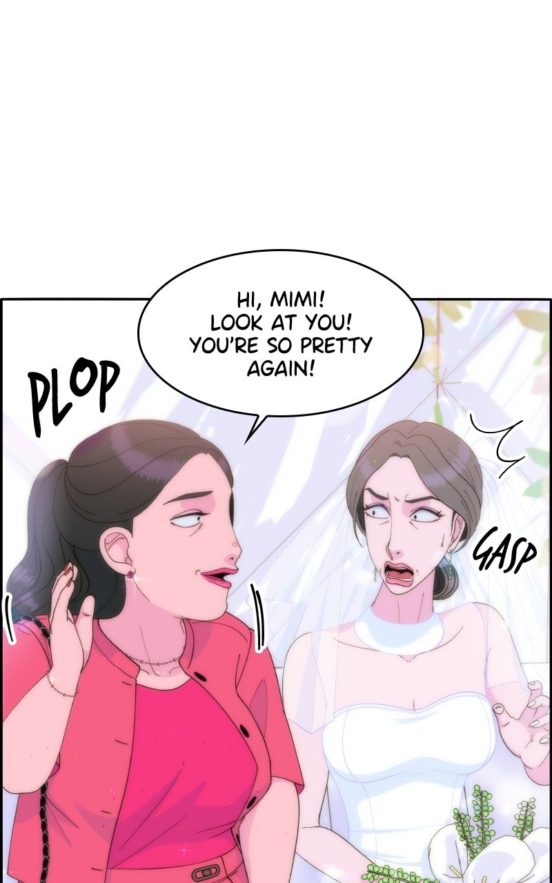 Read Momfluencer chapter 76 image 90 on Lezhin