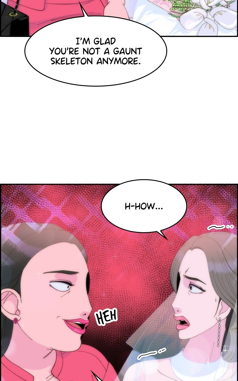 Read Momfluencer chapter 76 image 91 on Lezhin