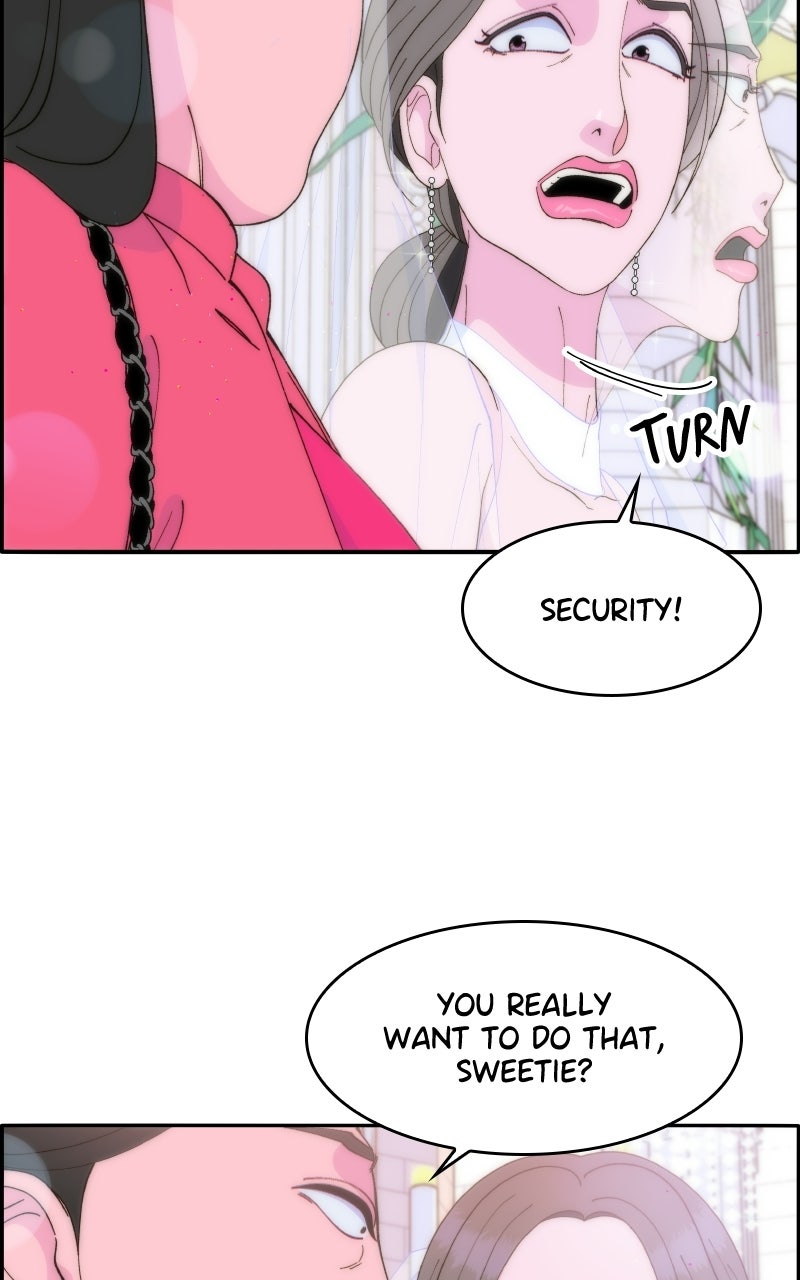 Read Momfluencer chapter 76 image 93 on Lezhin