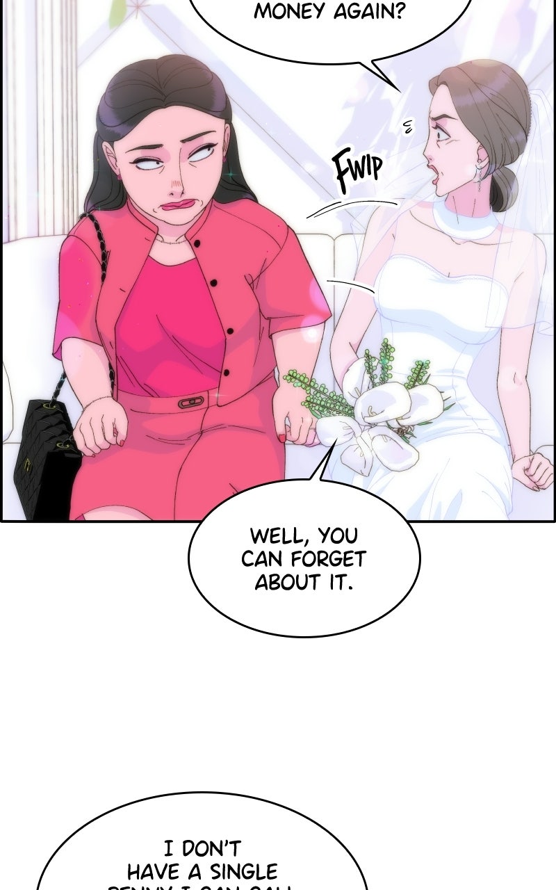 Read Momfluencer chapter 76 image 95 on Lezhin