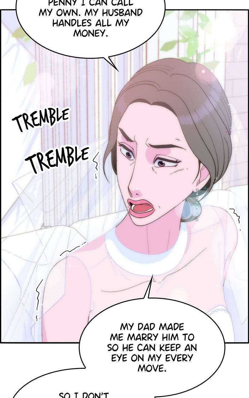 Read Momfluencer chapter 76 image 96 on Lezhin