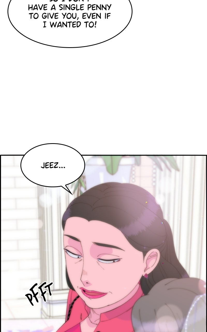 Read Momfluencer chapter 76 image 97 on Lezhin