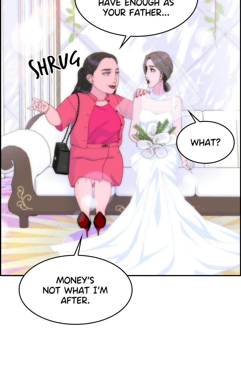 Read Momfluencer chapter 76 image 99 on Lezhin