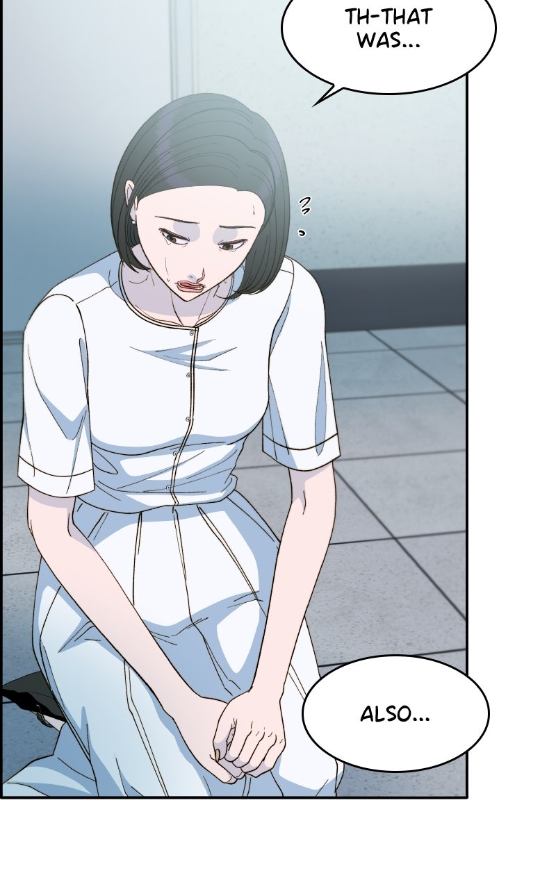 Read Momfluencer chapter 77 image 100 on Lezhin