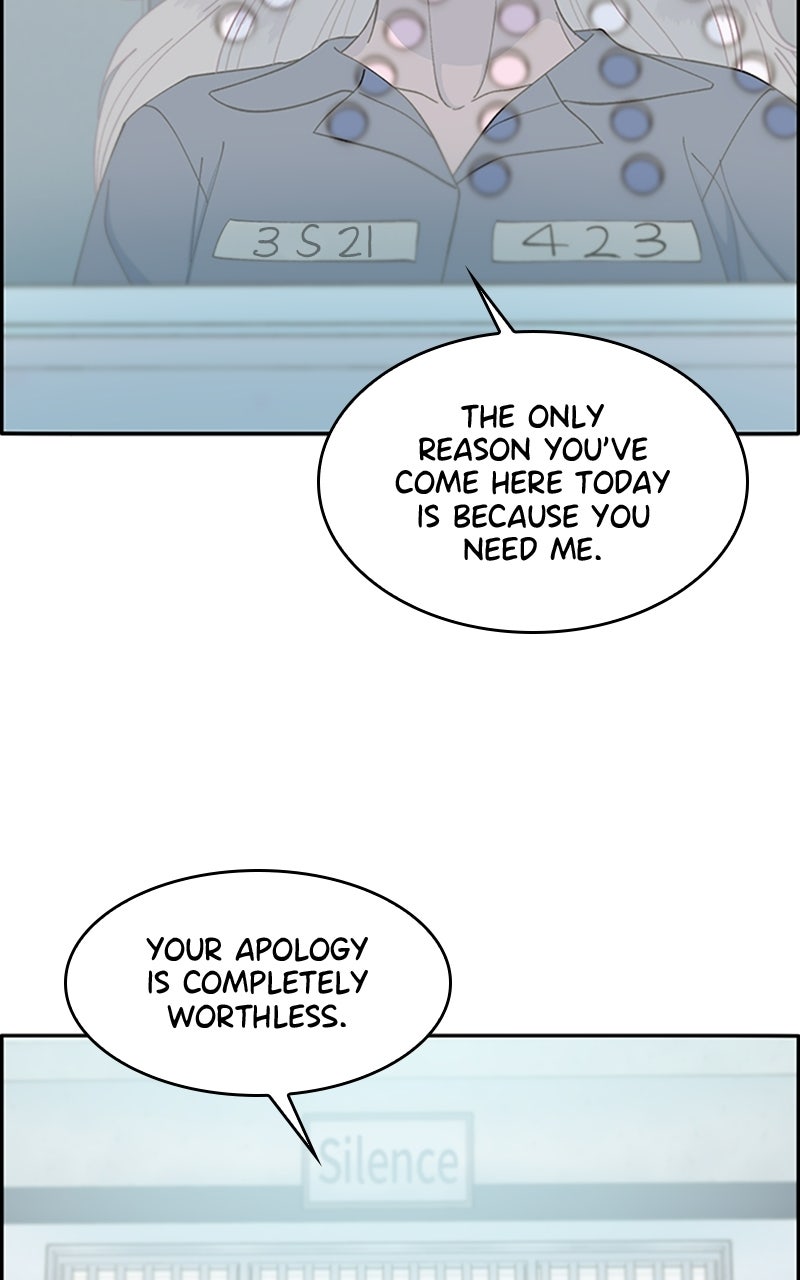 Read Momfluencer chapter 77 image 102 on Lezhin